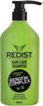 Redist - Keratin Complex Shampoo - Sampon Keratinnal 1000ml