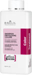 Brelil Professional - Amino Treatment - Colour Shampoo 250ml