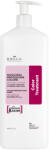 Brelil Professional - Amino Treatment - Colour Mask 1000ml
