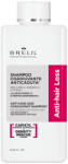 Brelil Professional - Amino Treatment Anti-Hair Loss Coadjuvant Shampoo 250ml