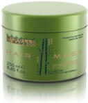 Imperity Organic Midollo Di Bamboo Hajmaszk 250ml IP - jolifodraszkellek