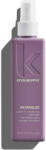 KEVIN.MURPHY UN. TANGLED - Hajban Maradó Gubanctalanító Spray 150ml