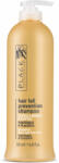 Black Professional Line Hair Fall Prevention - Hajhullás Elleni Sampon 500ml