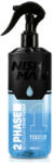 Nishman 2 Phase Conditioner (Hair&Beard Conditioner) 400ml