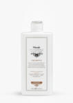 Nook - Repair Shampoo - Erősítő, Szerkezetjavító Sampon 500ml