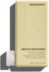 KEVIN.MURPHY SMOOTH. AGAIN. RINSE - Puhító Hajkondicionáló 250ml