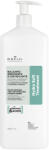 Brelil Professional - Amino Treatment - Hydra Soft Conditioner 1000ml