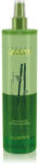 Imperity Organic Midollo Di Bamboo Kétfázisú Hajkondicionáló Spray 500ml IP