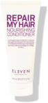 ELEVEN Australia - Repair My Hair Nourishing Conditioner - Balzsam Roncsolt Hajra 200ml