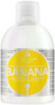 Kallos Banán Sampon 1000 ml