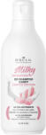 Brelil Professional - BB Shampoo Gourmand Candy 250ml