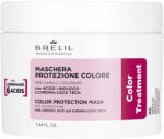 Brelil Professional - Amino Treatment - Colour Mask 220ml