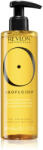 Revlon Orofluido Radiance Argan Shampoo - Sampon Argánolajjal 240ml