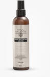 Nook - Secret Absolute One Leave-In - Többfunkciós, Szerkezetjavító és Selymesítő Kondicionáló 250ml
