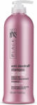 Black Professional Line Anti-Dandruff - Korpásodás Elleni Sampon 500ml