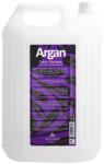 Kallos Argán Színvédő Sampon 5000 ml
