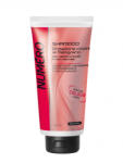 Brelil Professional - Numero Color Protection Shampoo with pomegranate - Színvédő sampon gránátalma kivonattal 300ml