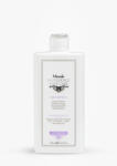 Nook - Leniderm Shampoo - Gyengéden Tisztító, Nyugtató Sampon 500ml