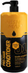 Nishman - Professional Hair Conditioner - Hajkondicionáló 1250ml