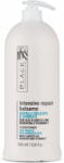 Black Professional Line Intensive Repair - Intenzív Helyreállító Balzsam Száraz Hajra 1000ml