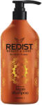 Redist - Moroccan Argan Shampoo - Sampon Marokkói Argán Olajjal 1000ml