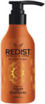 Redist - Moroccan Argan Shampoo - Sampon Marokkói Argán Olajjal 500ml