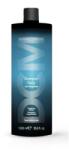 Diapason DCM DCM Daily Sampon - Sampon Gyakori Használatra 1000 ml