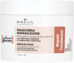 Brelil Professional - Amino Treatment - Repair Mask 220ml