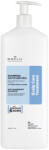 Brelil Professional - Amino Treatment - Scalp Care Anti-Dandruff Shampoo 1000ml