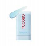 TOCOBO Cotton Soft Sun Stick SPF50+ Pa++++ stift (Tocobo01)