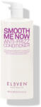 ELEVEN Australia - Smooth Me Now Anti-Frizz Conditioner - Szöszösödés Elleni Balzsam 960ml