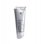 Caudalie Vinoperfect Dark Spot Correcing Hand