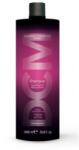 Diapason DCM DCM Színrögzítő Sampon 1000 ml