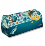 Maped Jungle Fever tok tele, 24 db (3154149847327)