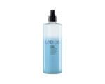 Kallos LAB35 2fázisú kifésülő, hajkondicionáló 500 ml