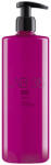 Kallos LAB35 Hajerősítő sampon 500 ml