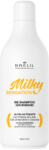 Brelil Professional - BB Gourmand Shampoo 1000ml