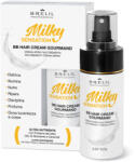 Brelil Professional - BB Milky Cream Spray Balzsam 150 ml
