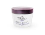 Brelil Professional - Biotreatment Pure Mud Peeling 250 ml - Hámlasztó iszap