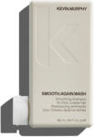 KEVIN.MURPHY SMOOTH. AGAIN. WASH - Puhító Sampon 250ml