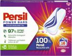 Persil Mosótabletta Persil Power Bars Color 16 db (4015200030258)