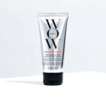 Color Wow - Color Security Shampoo - Színmegőrző Sampon 75ml (Utazó méret)