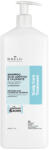 Brelil Professional - Amino Treatment - Scalp Care Soothing and Calming Oil Shampoo 1000ml