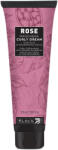 Black Professional Line "Rose" Curly Dream - Göndörítő Hajmaszk Baobab Olajjal 250ml