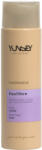 Yunsey Professional - Equilibre - Sampon Hajhullás Ellen 300ml