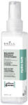 Brelil Professional - Amino Treatment - Hydra Soft Two-Phase Conditioner 150ml