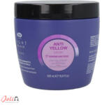 Lisap Light Scale Hamvasító Pakolás 500ml