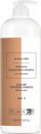 Black Professional Line Alkaline Előkészítő Sampon Keratinnal 1000ml