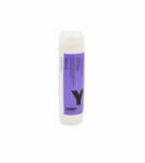 Yunsey Professional - Equilibre - Sampon Zsíros-Korpás Hajra 250ml