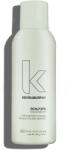KEVIN.MURPHY SCALP. SPA TREATMENT - Fejbőr Nyugtató Pakolás 170ml
